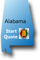 Get Alabama Workers Compensation Insurance
