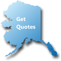 Get Alaska Workers Compensation Insurance