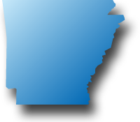 Arkansas Workers Compensation Insurance