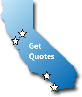 Get California Workers Compensation Insurance