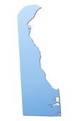 Delaware Workers Comp Insurance