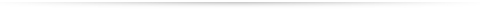 Pay As You Go Work Comp Program- divider