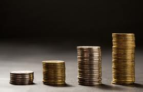 12 equal installment workers compensation policy.