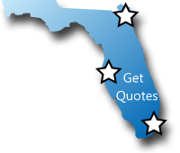 Get Florida Workers Compensation Insurance