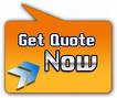  Workers Compensation Quote AK