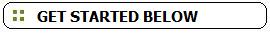 Complete Worker Comp Quote Info