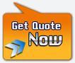 Get Workers Comp Quotes.