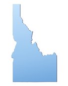 Idaho Workers Comp Insurance