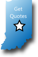 Get Indiana Workers Compensation Insurance