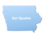 Get Iowa Workers Compensation Insurance