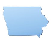 Iowa Workers Compensation Insurance