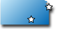 Kansas Workers Compensation Insurance