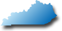 Kentucky Workers Compensation Insurance