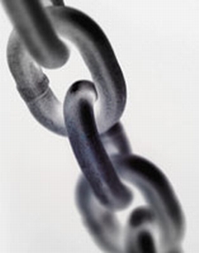 Link Exchange Program- Logo