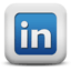 Workers Compensation Shop on Linkedin.