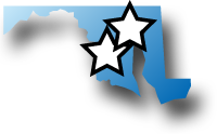 Maryland Workers Compensation Insurance