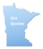 Get Minnesota Workers Compensation Insurance