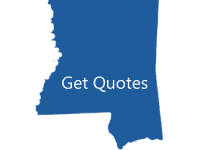 Get Mississippi Workers Compensation Insurance