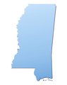 Mississippi Workers Compensation Insurance
