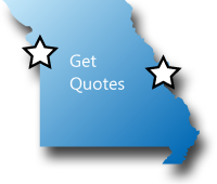 Get Missouri Workers Compensation Insurance