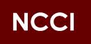 Workers compensation classifications