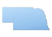 Nebraska Workers Compensation Insurance