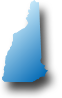 New Hampshire Workers Compensation Insurance