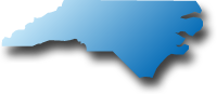 North Carolina Workers Compensation Insurance.