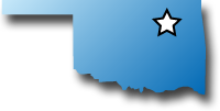 Oklahoma Workers Compensation Insurance