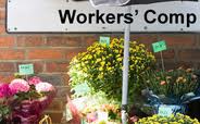 Pay As You Go workers comp.
