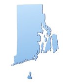 Rhode Island Workers Compensation Insurance