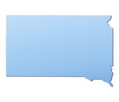 South Dakota Workers Comp Coverage