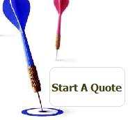 Purchase work comp insurance.