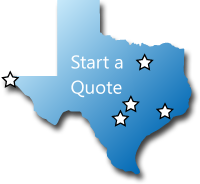 Get Texas Workers Compensation Insurance