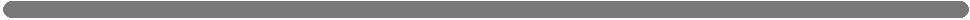 Link Exchange Program- Main Top Bar