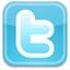 Workers Compensation Shop on Twitter