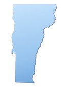 Vermont Workers Comp Coverage