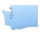 Washington DC Workers Comp Insurance