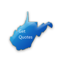Get West Virginia Workers Compensation Insurance