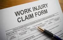 What is Workers Compensation Coverage