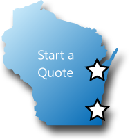 Get Wisconsin Workers Compensation Insurance