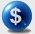 Learn about our state workers compensation programs.