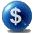 Workers Compensation Rates