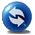 Workers Compensation Forms and Rules