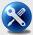Workers compensation markets for agents and brokers