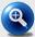 Workers compensation information and education center