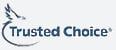 Workers Compensation Shop is a Trusted Choice memeber.