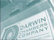 Testimonial for Workers Compensation Shop.com