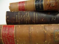 Laws for Workers Compensation