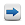 Workers Compensation Shop.com Arrow